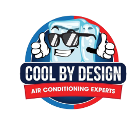 Cool by Design AC Repair & Heating
